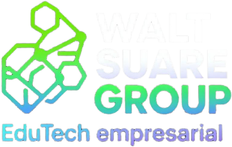 WaltSuare Group — Marca madre
